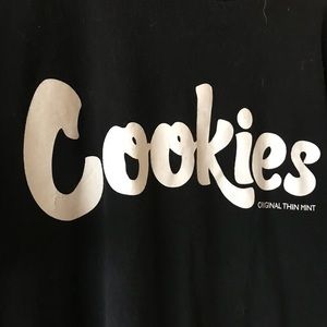 Meet your Posher, Devin